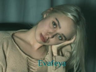Evafeya