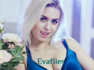 Evafiles