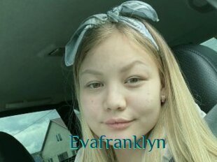 Evafranklyn