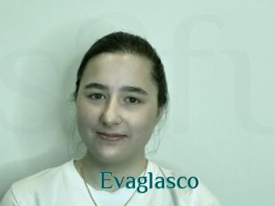 Evaglasco