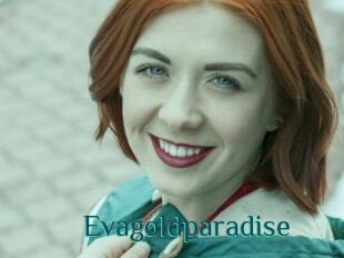 Evagoldparadise