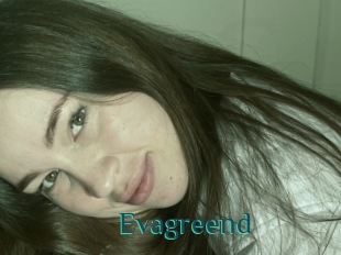 Evagreend