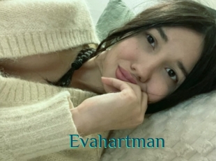 Evahartman