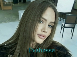 Evahesse