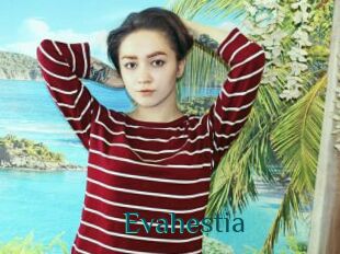 Evahestia