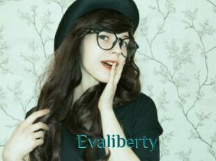 Evaliberty