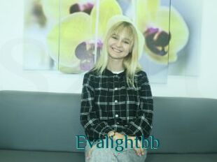 Evalightbb