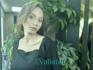 Evalister