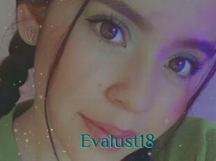 Evalust18