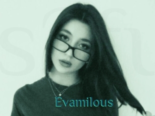Evamilous