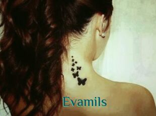 Evamils