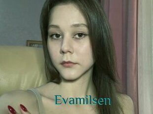 Evamilsen