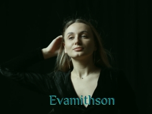 Evamithson