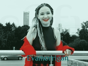 Evamorrigan