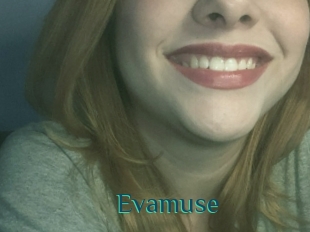 Evamuse