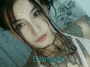 Evangelin