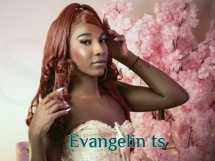 Evangelin_ts