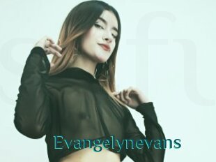 Evangelynevans
