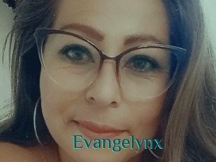 Evangelynx