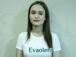 Evaolens