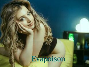 Evapoison