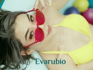 Evarubio