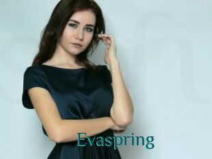 Evaspring