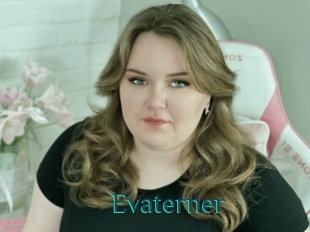 Evaterner