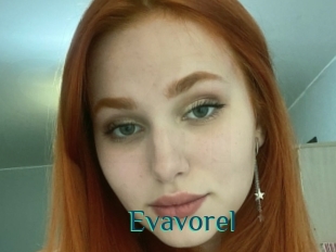 Evavorel