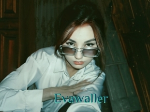 Evawaller