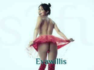 Evawillis