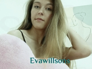 Evawillsons