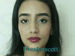 Eveelynscott