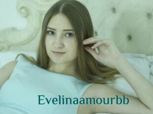 Evelinaamourbb