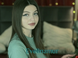 Evelinamur