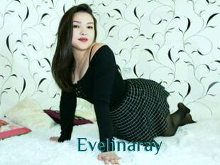 Evelinaray