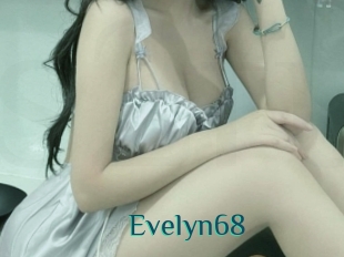 Evelyn68