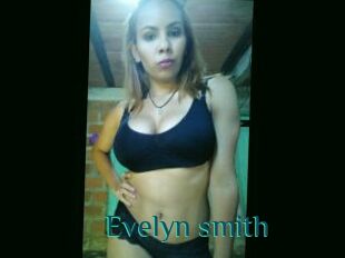Evelyn_smith
