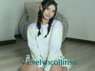 Evelyncollinss