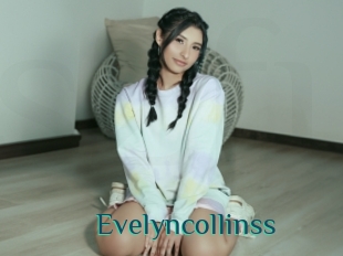 Evelyncollinss