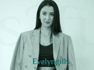 Evelyngills