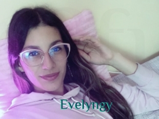 Evelyngy