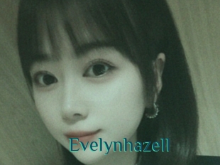 Evelynhazell