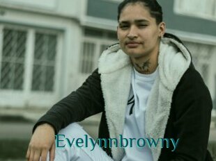 Evelynnbrowny