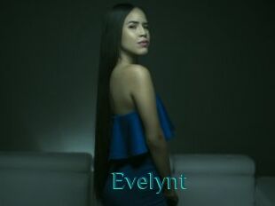 Evelynt