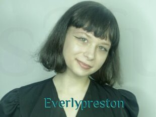 Everlypreston