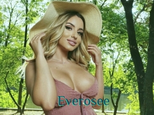 everosee Schoolgirls 2 fuck