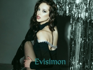 Evisimon