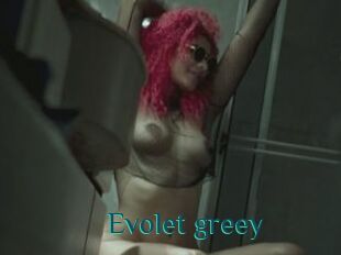 Evolet_greey