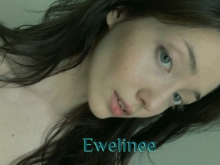 Ewelinee